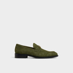 Aldo | Beck in Khaki - Loafer