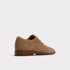 Aldo | Shirdon Other Brown Men's Oxfords & Lace-ups - Derby shoe