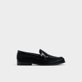 Aldo | Keifer in Black Multi - Loafer