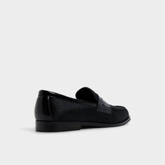 Aldo | Keifer in Black Multi - Loafer