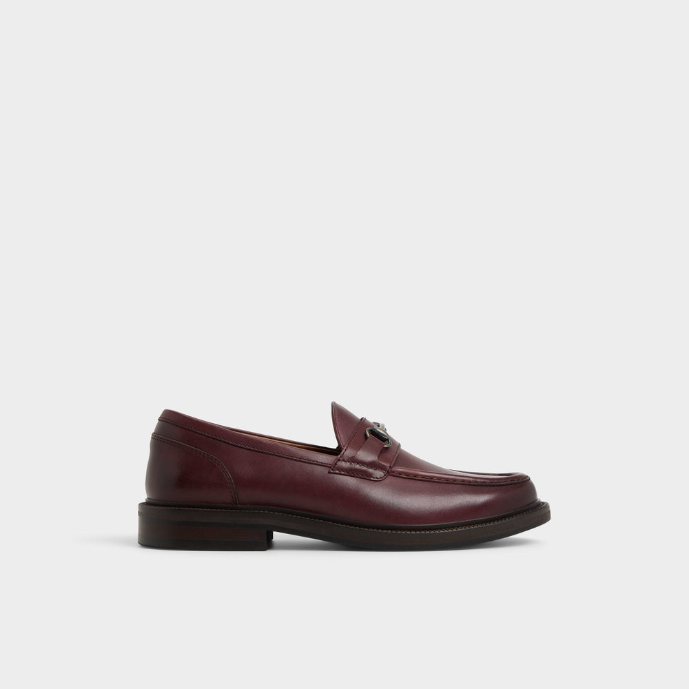Aldo | Arturo in Bordo - Loafer