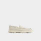 Aldo | Seatide Bone Men's Loafers & Slip-Ons - Loafer