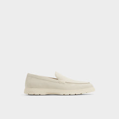Aldo | Seatide Bone Men's Loafers & Slip-Ons - Loafer