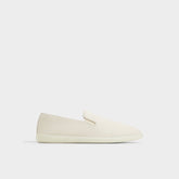 Aldo | Seawind Bone Men's Casual Shoes - Loafer