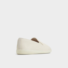 Aldo | Seawind Bone Men's Casual Shoes - Loafer
