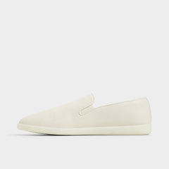 Aldo | Seawind Bone Men's Casual Shoes - Loafer