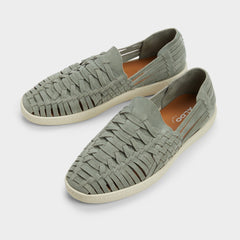 Aldo | Grecio Sage Men's Casual Shoes - Loafer