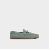 Aldo | Wilbart Sage Men's Casual Shoes - Loafer