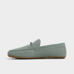 Aldo | Wilbart Sage Men's Casual Shoes - Loafer