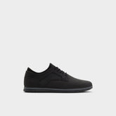 Aldo | Drymos Black Men's Oxfords & Lace-ups - Oxford shoe