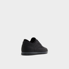 Aldo | Drymos Black Men's Oxfords & Lace-ups - Oxford shoe
