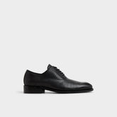 Aldo | Braz in Other Black 14161936 - Oxford shoe