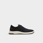Aldo | Konnorr in Black 14174575 - Oxford shoe
