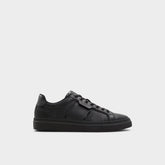 Aldo | Ccourtline Other Black Men's Low top - Low top sneaker