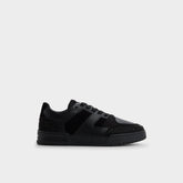Aldo | Kian in Black 14154133 - Low top sneaker, Cup sole