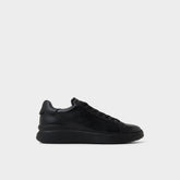Aldo | Toddy in Black Black 14134996 - Low top sneaker