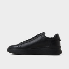 Aldo | Toddy in Black Black 14134996 - Low top sneaker