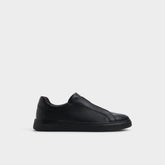 Aldo | Jona in Open Black 14048375 - Slip-on sneaker, Cup sole