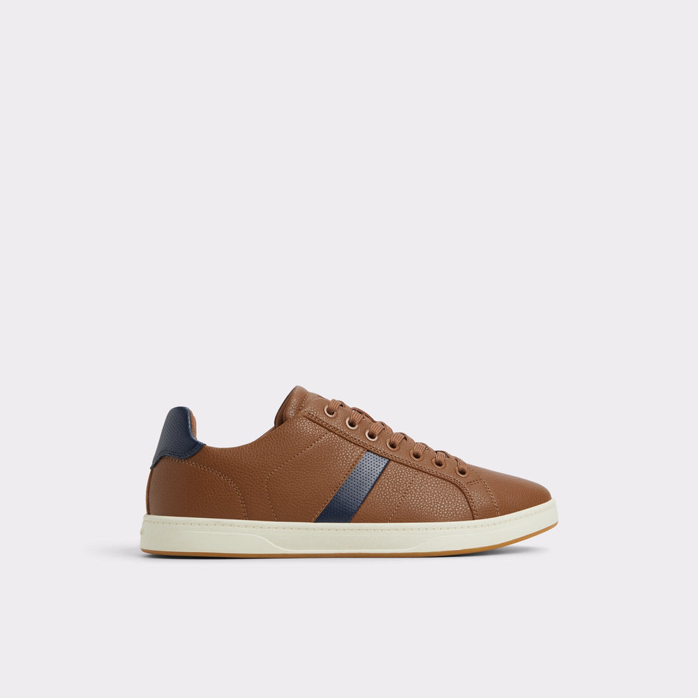 Aldo | Coelin Cognac Men's Low top - Low top sneaker