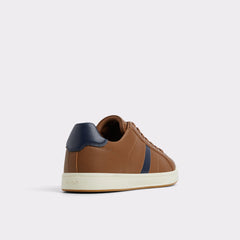 Aldo | Coelin Cognac Men's Low top - Low top sneaker