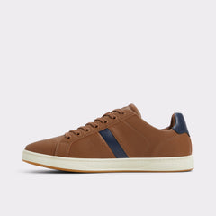 Aldo | Coelin Cognac Men's Low top - Low top sneaker