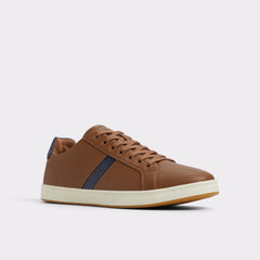 Aldo | Coelin Cognac Men's Low top - Low top sneaker