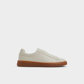 Aldo | Coolspec in Open Natural 14051328 - Low top sneaker, Cup sole