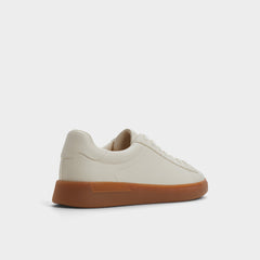 Aldo | Coolspec in Open Natural 14051328 - Low top sneaker, Cup sole