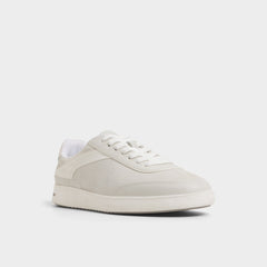 Aldo | Cypress in Ice - Low top sneaker, Cup sole