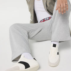 Aldo | Nathaniell in White - Low top sneaker, Cup sole