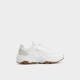 Aldo | Franki in Other White - Low top sneaker