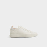 Aldo | Toddy in Bone - Low top sneaker