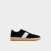 Aldo | Roscoe in Black 14161308 - Low top sneaker, Cup sole
