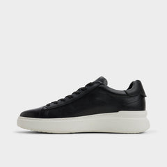 Aldo | Paxon in Black 14135031 - Low top sneaker