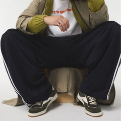 Aldo | Ashwin in Olive - Low top sneaker, Cup sole