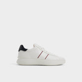 Aldo | Paxon in White - Low top sneaker