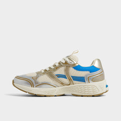 Aldo | Blade in Bone - Low top sneaker, Jogger sole