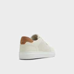 Aldo | Mmcenroe Bone Men's Low top - Low top sneaker
