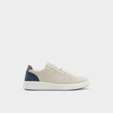 Aldo | Ogspec Beige Men's Low top - Low top sneaker, Cup sole