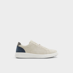 Aldo | Ogspec Beige Men's Low top - Low top sneaker, Cup sole