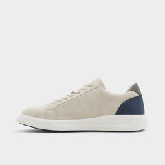 Aldo | Ogspec Beige Men's Low top - Low top sneaker, Cup sole
