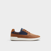 Aldo | Tazz Cognac Men's Low top - Low top sneaker