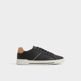 Aldo | Matchpoint Other Black Men's Low top - Low top sneaker