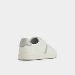Aldo | Coelin White Men's Low top - Low top sneaker