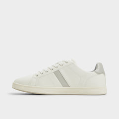 Aldo | Coelin White Men's Low top - Low top sneaker