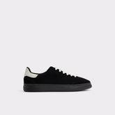 Aldo | Lido Other Black Men's Low top - Low top sneaker, Cup sole