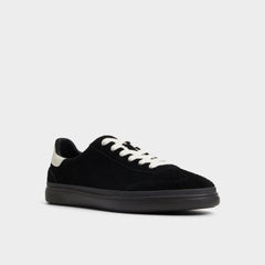 Aldo | Lido Other Black Men's Low top - Low top sneaker, Cup sole