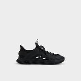 Aldo | Cael Black Men's Slip-ons - Slip-on sneaker