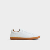 Aldo | Wildbrook White Men's Low top - Low top sneaker