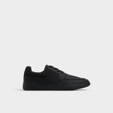 Aldo | Tazz Black/Black Men's Low top - Low top sneaker